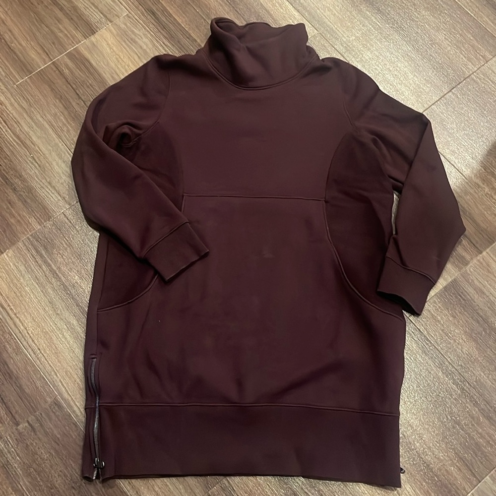 Athleta Sweatshirt